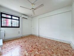 Blk 12 Golden Beach Vista (Kallang/Whampoa), HDB 5 Rooms #594001361